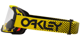 961338cb0e0b5cf1ffba4d4d2f6f9a17.png