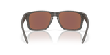 Oakley Holbrook S Glasses-4