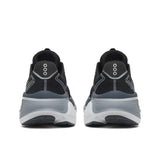 Saucony Women's Hurricane 26 Running Shoes-4