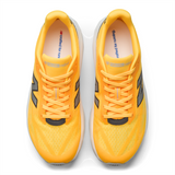 10/1 New Balance Men's FuelCell Rebel v5 Days Running Shoes-4