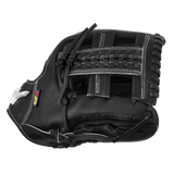 Mizuno GPS-40R Pro Select 11.5" Premium Infielder Baseball Glove-3