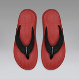 Oakley Men's Operative Flip Flop Sandals-3