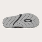 Oakley Men's Operative Flip Flop Sandals-2