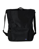 Champion Tailgate Backpack