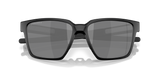 Oakley Actuator Square Sunglasses-9