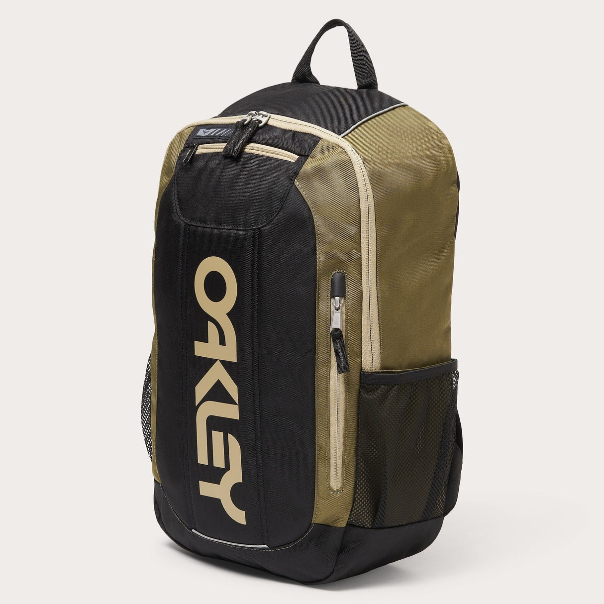 Oakley Enduro 20l 3.0 Backpack-5