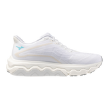 Mizuno Women's Wave Horizon 8 Running Shoes-3