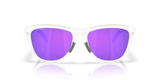 Oakley Frogskins Range XL A Glasses-8