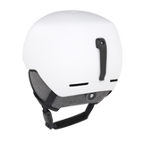 Oakley Mod1 - Asia Fit Snow Helmet-7