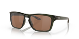 Oakley Sylas Glasses-3
