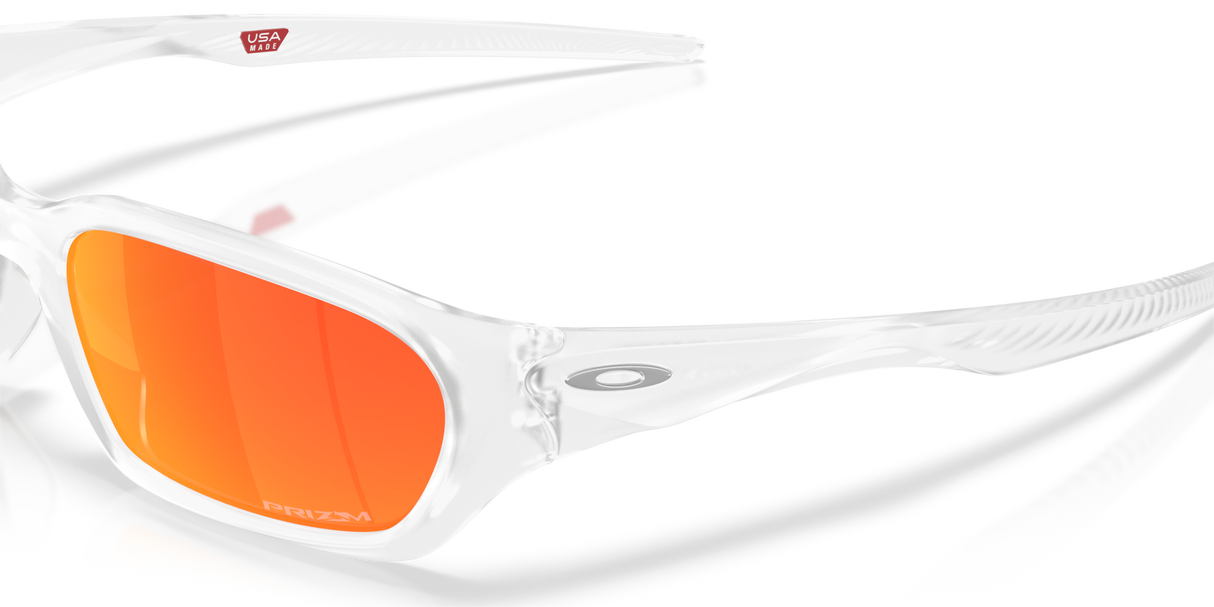 Oakley Terraforma Glasses-6