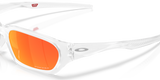 Oakley Terraforma Glasses-6