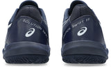 Asics Men's Solution Swift FF 2 Tennis Shoes-6