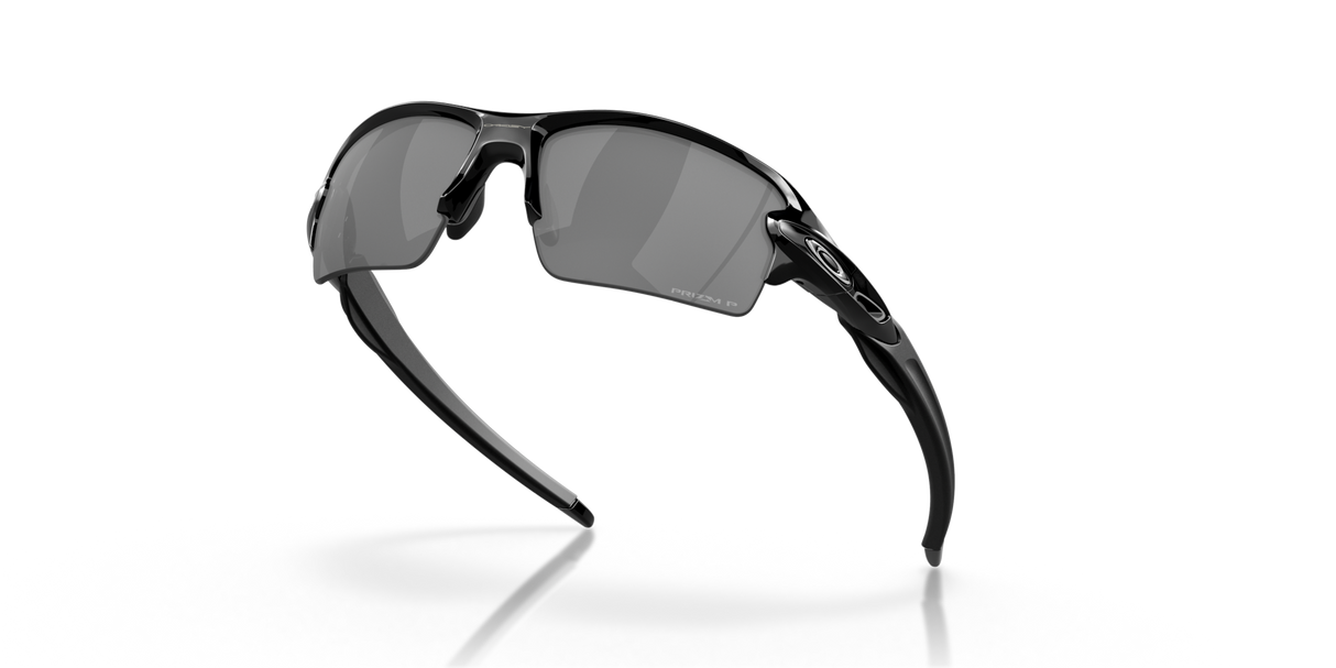 Oakley Flak 2.0 A Sunglasses-9