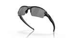 Oakley Flak 2.0 A Sunglasses-9