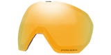 Oakley Flight Path L Replacement Lenses