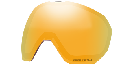 962f023d5af0e1715c89370efd7dcb06.png