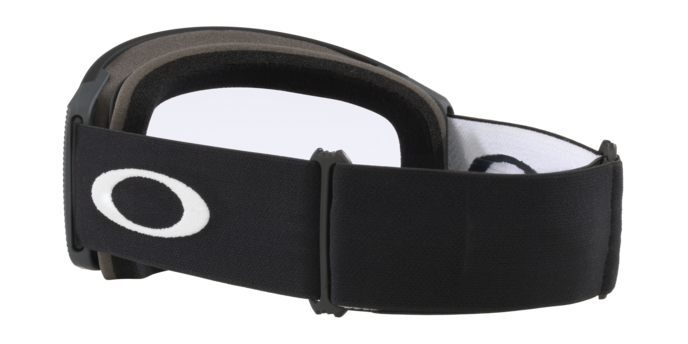 Oakley Flight Tracker L Snow Goggles-7