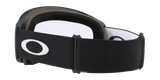 Oakley Flight Tracker L Snow Goggles-7