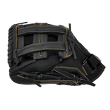 Mizuno Premier Series 12" Slowpitch Softball Glove-4