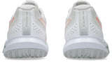 Asics Women's GEL-Tactic 13 Volleyball Shoes-6