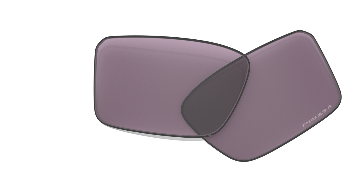 Oakley Heliostat Replacement Lenses