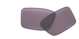 Oakley Heliostat Replacement Lenses