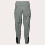 Oakley Men's Maven Scrub Elite Pants-4