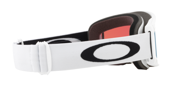Oakley Line Miner M Snow Goggles-10