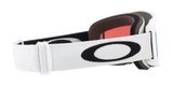 Oakley Line Miner M Snow Goggles-10