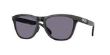 Oakley Frogskins Range XL A Glasses-1