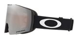 Oakley Fall Line M Snow Goggles-4