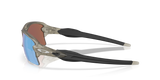 9639e25306d19c7ecd0f9b94d95d6baa.png