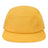 LOCALE Five-Panel Camper Hat-1