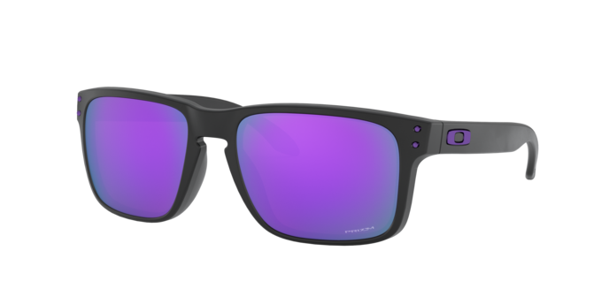Oakley Holbrook Glasses-4