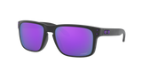 Oakley Holbrook Glasses-4