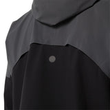 Asics Men's Metarun Legend Jacket-8
