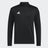 adidas Men's Ultimate365 Quarter Zip Woven