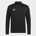 adidas Men's Ultimate365 Quarter Zip Woven
