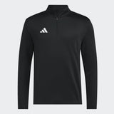 adidas Men's Ultimate365 Quarter Zip Woven