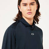 Oakley Men's Reduct Polo-5