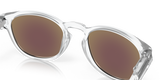Oakley Latch Glasses-10