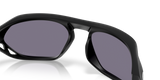 Oakley Cage Jacket Glasses-7
