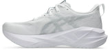 Asics Women's Novablast 5 Running Shoes-2
