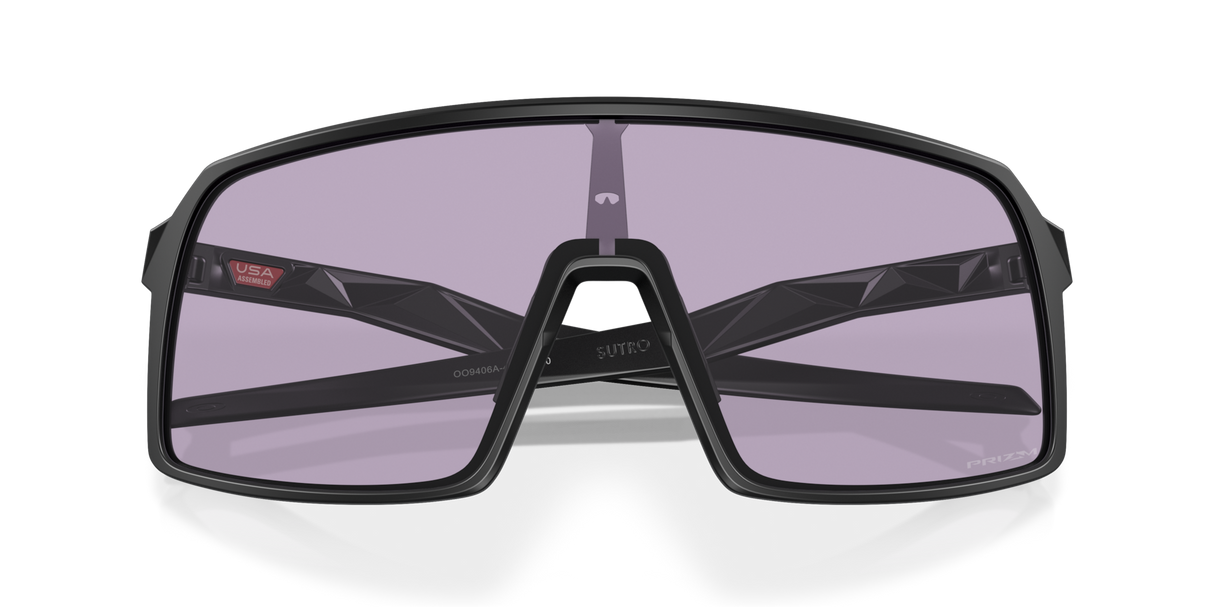 Oakley Sutro A Sunglasses-9