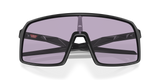 Oakley Sutro A Sunglasses-9