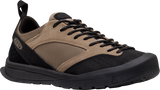 KEEN Men's Jasper III Sneaker-2
