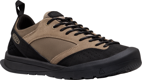 KEEN Men's Jasper III Sneaker-2