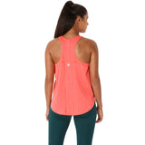 Asics Women's Road Tank-2