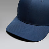 Oakley Golf Cresting Trucker Hat-2